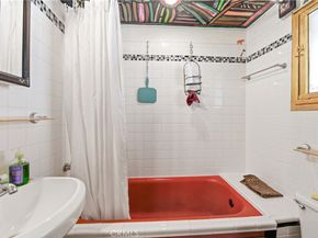 24039 EAGLE MOUNTAIN Street, West Hills CA 91304