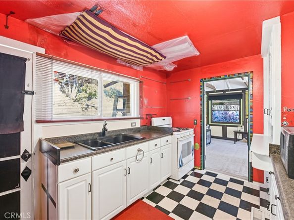 24039 EAGLE MOUNTAIN Street, West Hills CA 91304