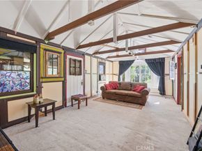 24039 EAGLE MOUNTAIN Street, West Hills CA 91304