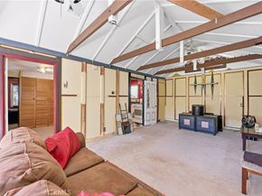 24039 EAGLE MOUNTAIN Street, West Hills CA 91304