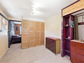24039 EAGLE MOUNTAIN Street, West Hills CA 91304