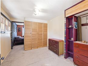 24039 EAGLE MOUNTAIN Street, West Hills CA 91304