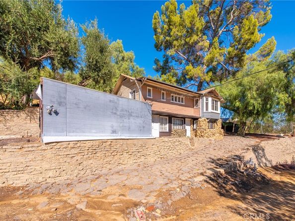 24039 EAGLE MOUNTAIN Street, West Hills CA 91304