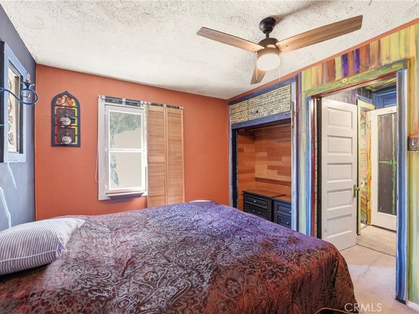 24039 EAGLE MOUNTAIN Street, West Hills CA 91304
