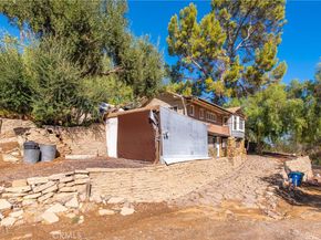 24039 EAGLE MOUNTAIN Street, West Hills CA 91304