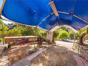24039 EAGLE MOUNTAIN Street, West Hills CA 91304