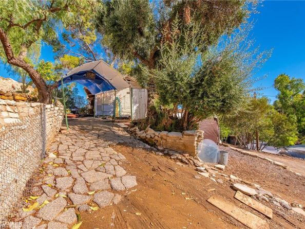 24039 EAGLE MOUNTAIN Street, West Hills CA 91304