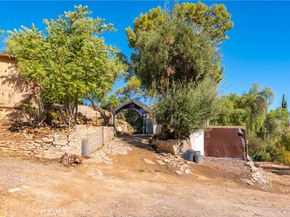 24039 EAGLE MOUNTAIN Street, West Hills CA 91304