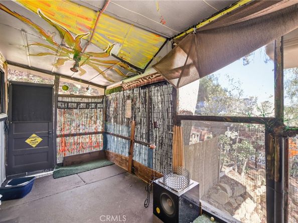 24039 EAGLE MOUNTAIN Street, West Hills CA 91304