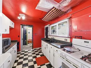 24039 EAGLE MOUNTAIN Street, West Hills CA 91304