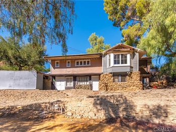 24039 EAGLE MOUNTAIN Street