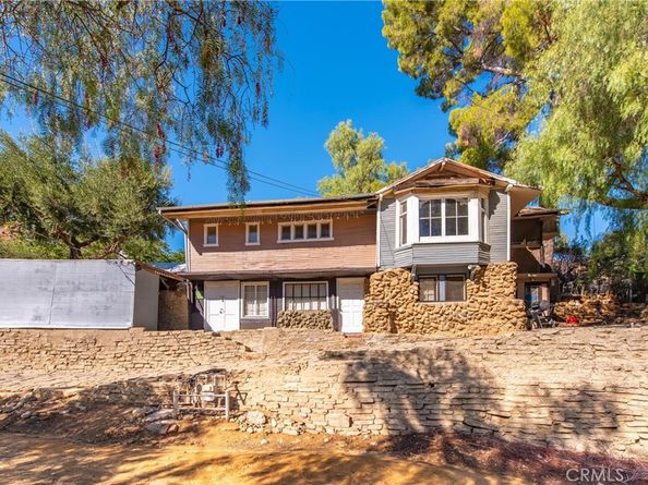24039 EAGLE MOUNTAIN Street, West Hills CA 91304