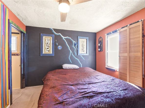 24039 EAGLE MOUNTAIN Street, West Hills CA 91304