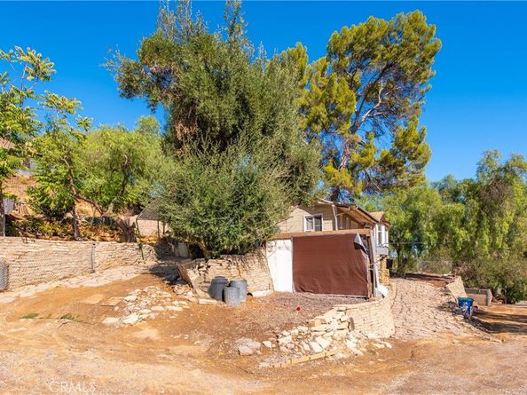24039 EAGLE MOUNTAIN Street, West Hills CA 91304