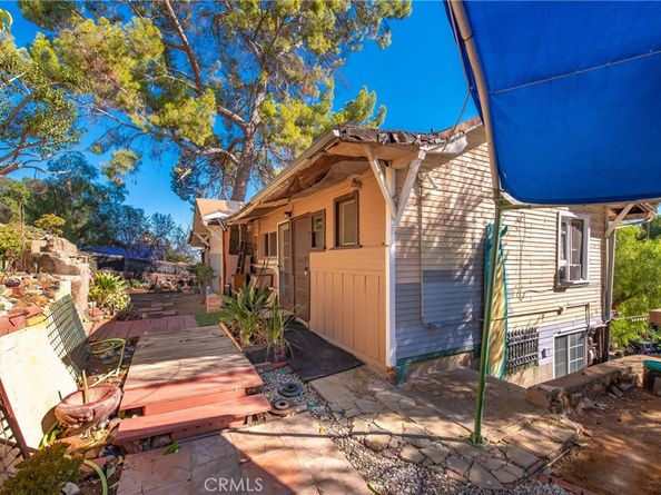 24039 EAGLE MOUNTAIN Street, West Hills CA 91304