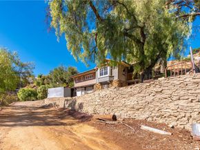 24039 EAGLE MOUNTAIN Street, West Hills CA 91304