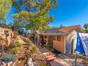 24039 EAGLE MOUNTAIN Street, West Hills CA 91304