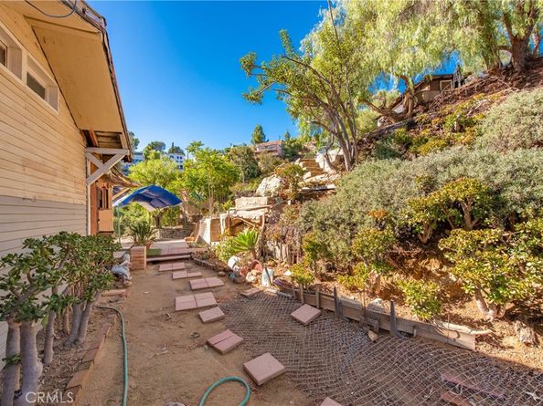 24039 EAGLE MOUNTAIN Street, West Hills CA 91304