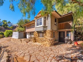 24039 EAGLE MOUNTAIN Street, West Hills CA 91304