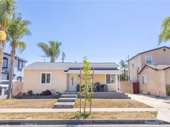 3506 W 133rd
