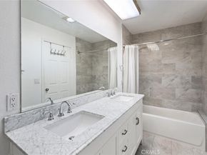 14948 Moorpark Street, Sherman Oaks CA 91403
