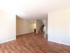 14948 Moorpark Street, Sherman Oaks CA 91403