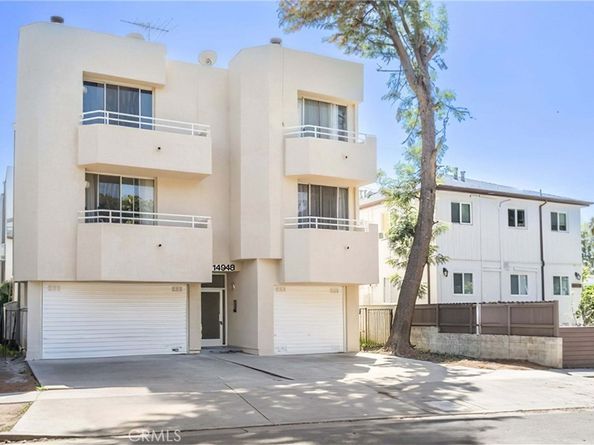 14948 Moorpark Street, Sherman Oaks CA 91403