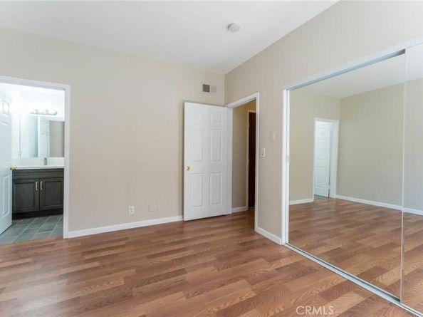 14948 Moorpark Street, Sherman Oaks CA 91403