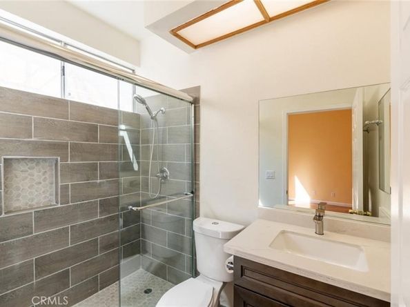 14948 Moorpark Street, Sherman Oaks CA 91403