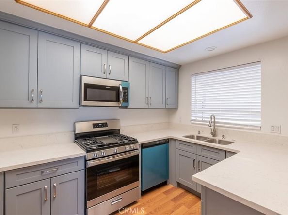 14948 Moorpark Street, Sherman Oaks CA 91403