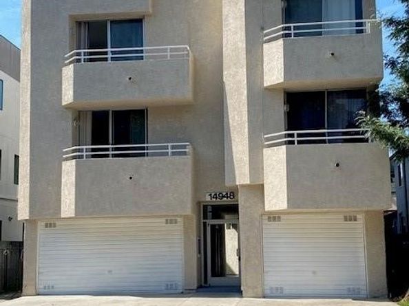 14948 Moorpark Street, Sherman Oaks CA 91403
