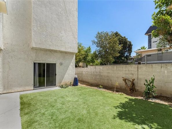 14948 Moorpark Street, Sherman Oaks CA 91403