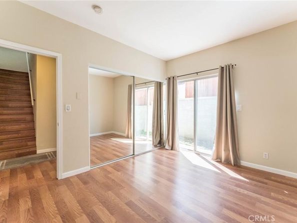 14948 Moorpark Street, Sherman Oaks CA 91403