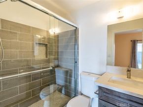 14948 Moorpark Street, Sherman Oaks CA 91403