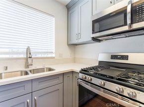 14948 Moorpark Street, Sherman Oaks CA 91403