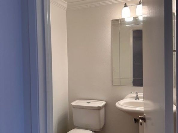 21900 Marylee Street 277, Woodland Hills CA 91367