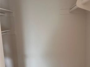 21900 Marylee Street 277, Woodland Hills CA 91367