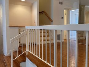 21900 Marylee Street 277, Woodland Hills CA 91367