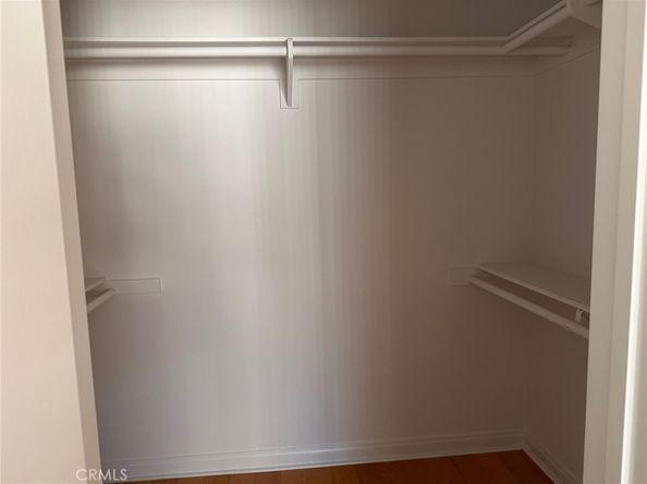 21900 Marylee Street 277, Woodland Hills CA 91367