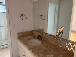 21900 Marylee Street 277, Woodland Hills CA 91367