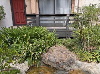 21900 Marylee Street