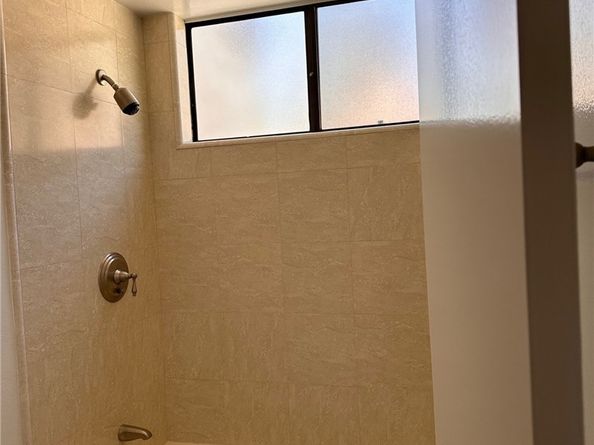 21900 Marylee Street 277, Woodland Hills CA 91367