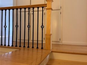 21900 Marylee Street 277, Woodland Hills CA 91367