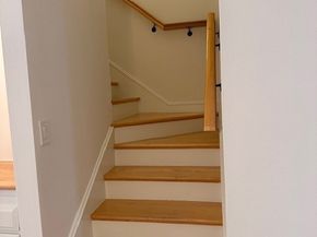 21900 Marylee Street 277, Woodland Hills CA 91367