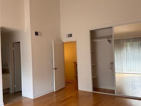 21900 Marylee Street 277, Woodland Hills CA 91367