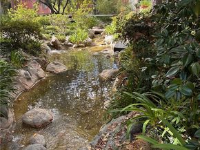 21900 Marylee Street 277, Woodland Hills CA 91367