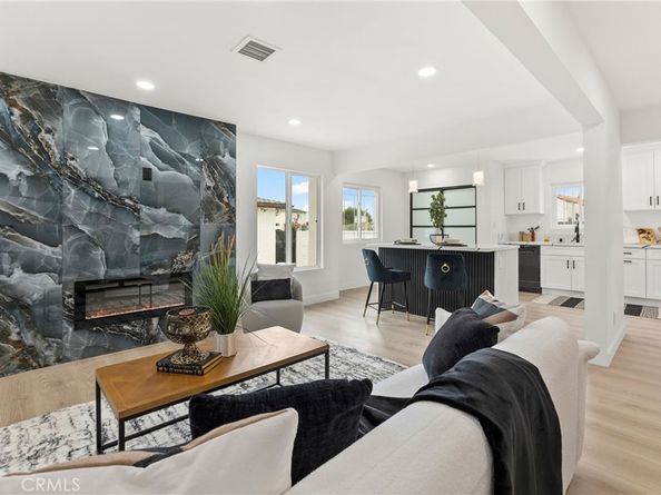 9246 Manzanar, Downey CA 90240