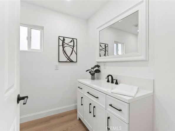 9246 Manzanar, Downey CA 90240