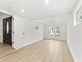 9246 Manzanar, Downey CA 90240