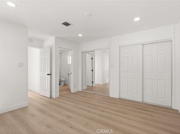 9246 Manzanar, Downey CA 90240